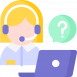 24/7 Customer Service