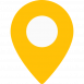 Stores Location