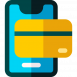 Digital Payment System